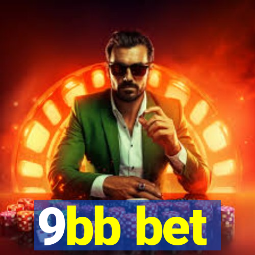 9bb bet